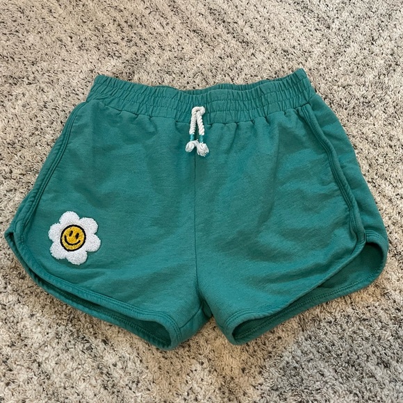 Jessica Simpson Set - Picture 6 of 8